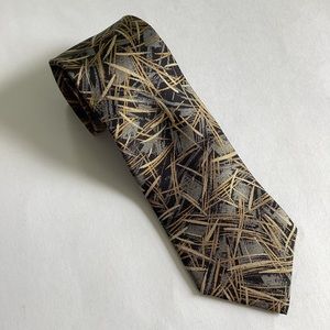 4 /💲20 🤑 Silk tie